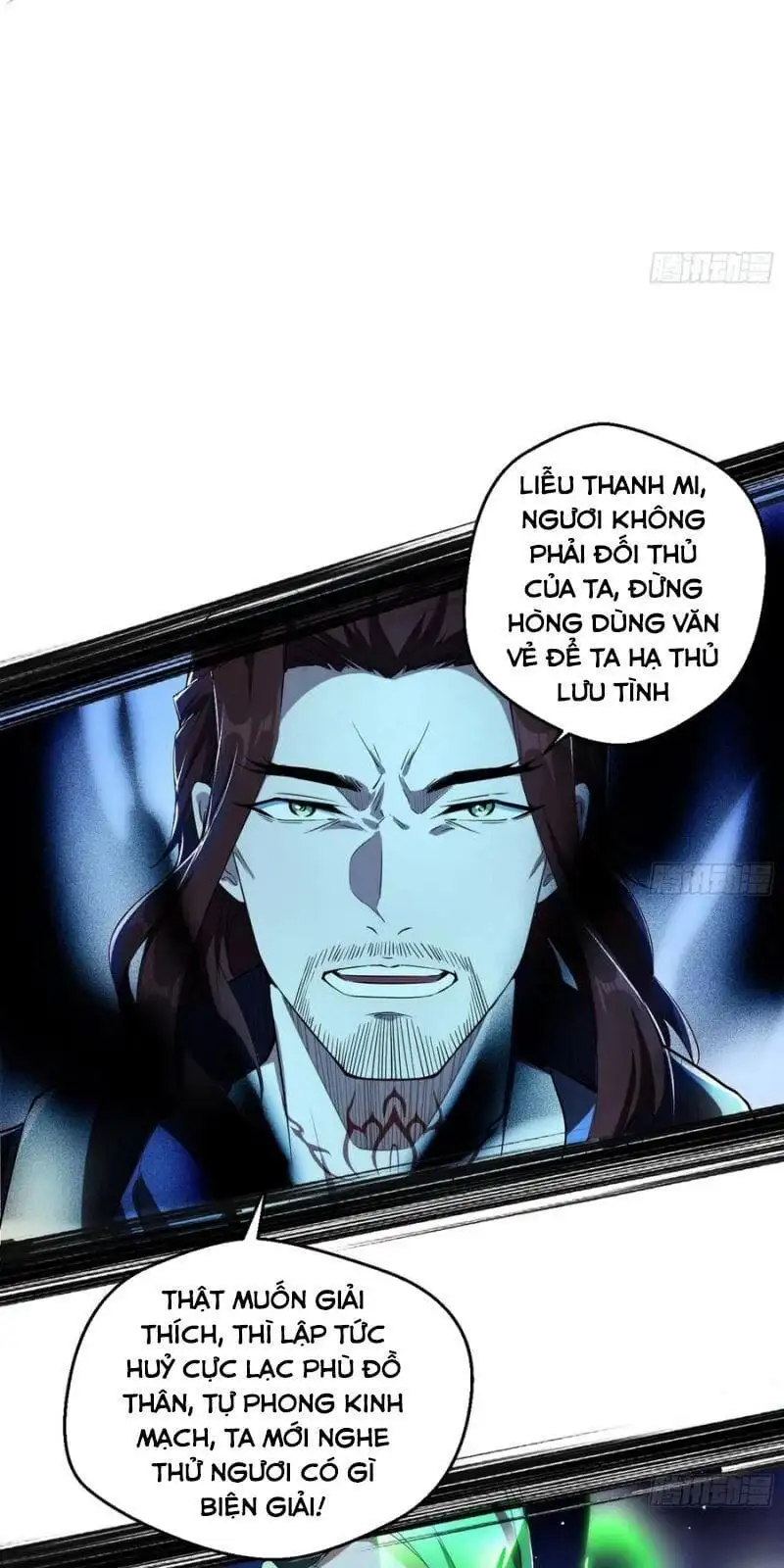 Chapter 111 - Image 29