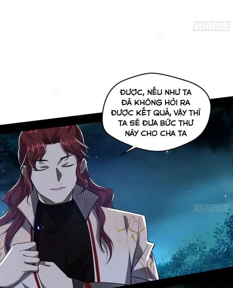 Chapter 111 - Image 4