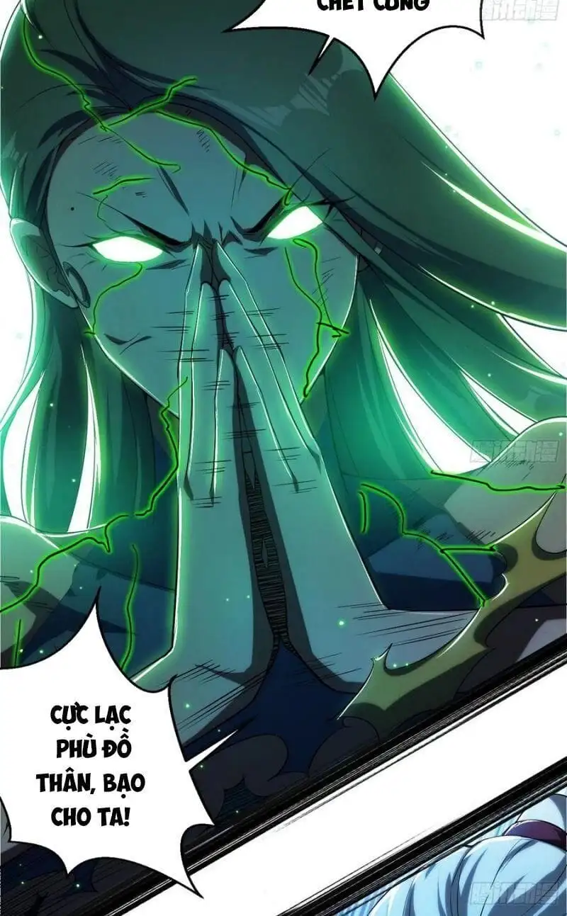 Chapter 111 - Image 35
