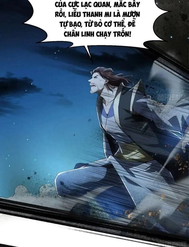 Chapter 111 - Image 39