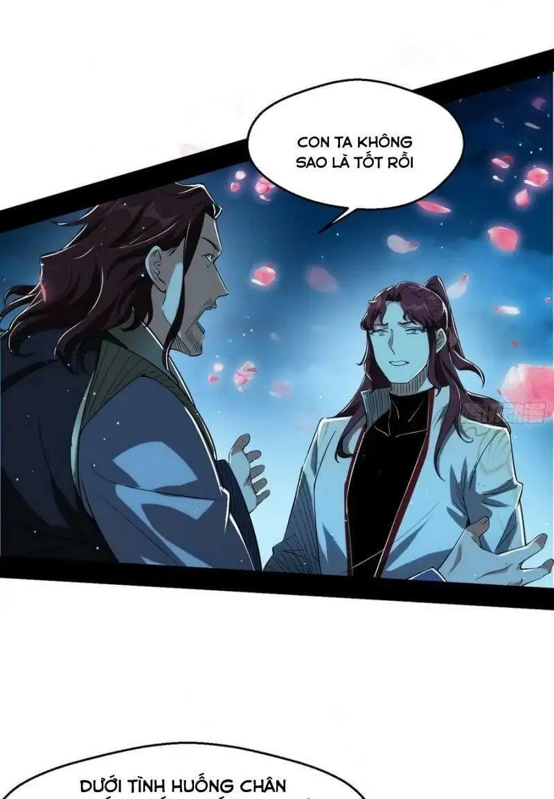 Chapter 111 - Image 47
