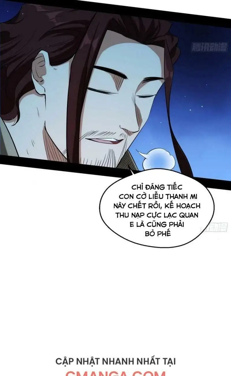 Chapter 111 - Image 49