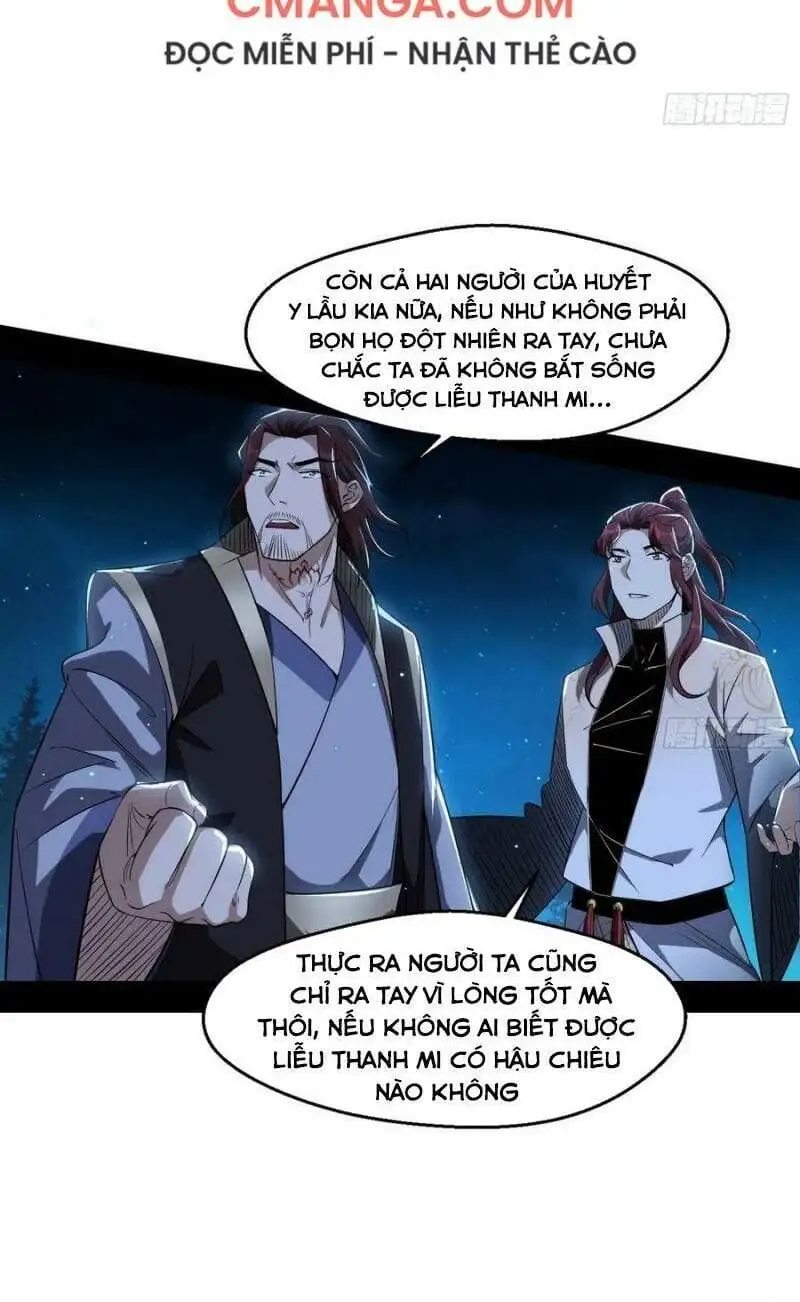 Chapter 111 - Image 50