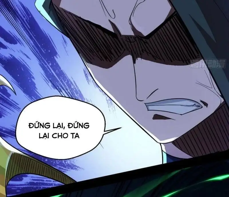 Chapter 111 - Image 6