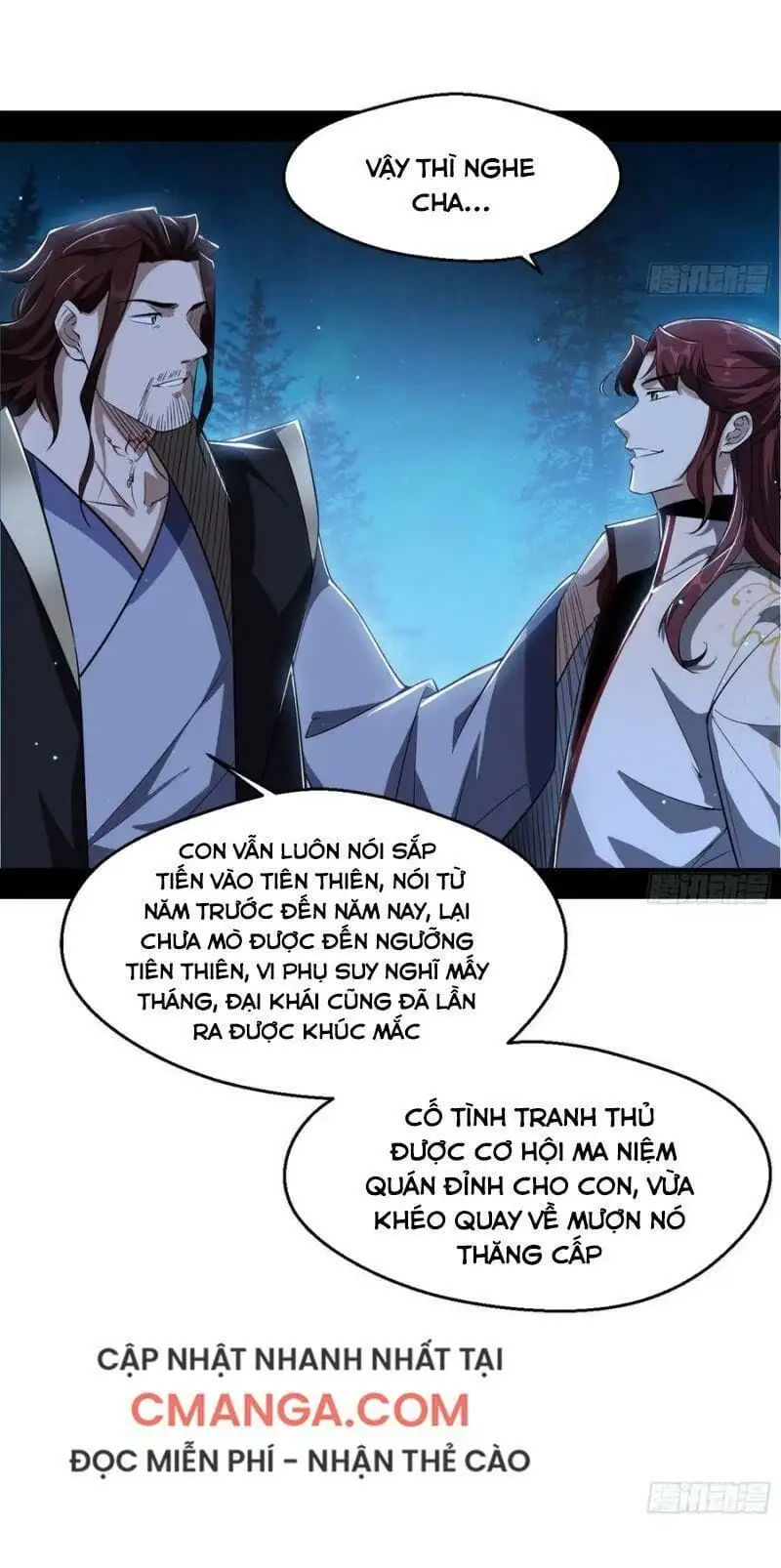 Chapter 111 - Image 53