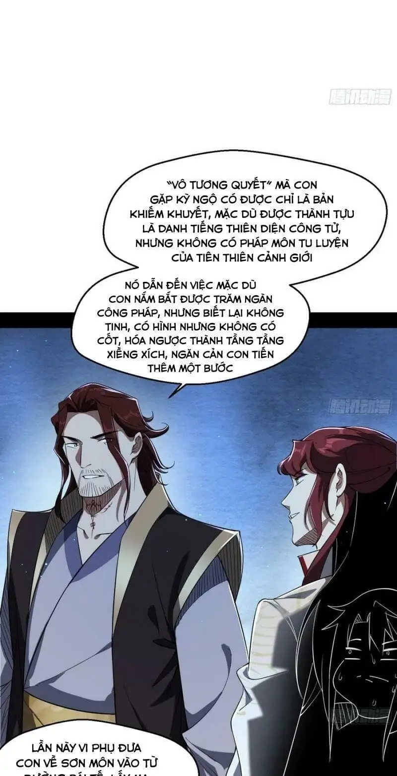 Chapter 111 - Image 55