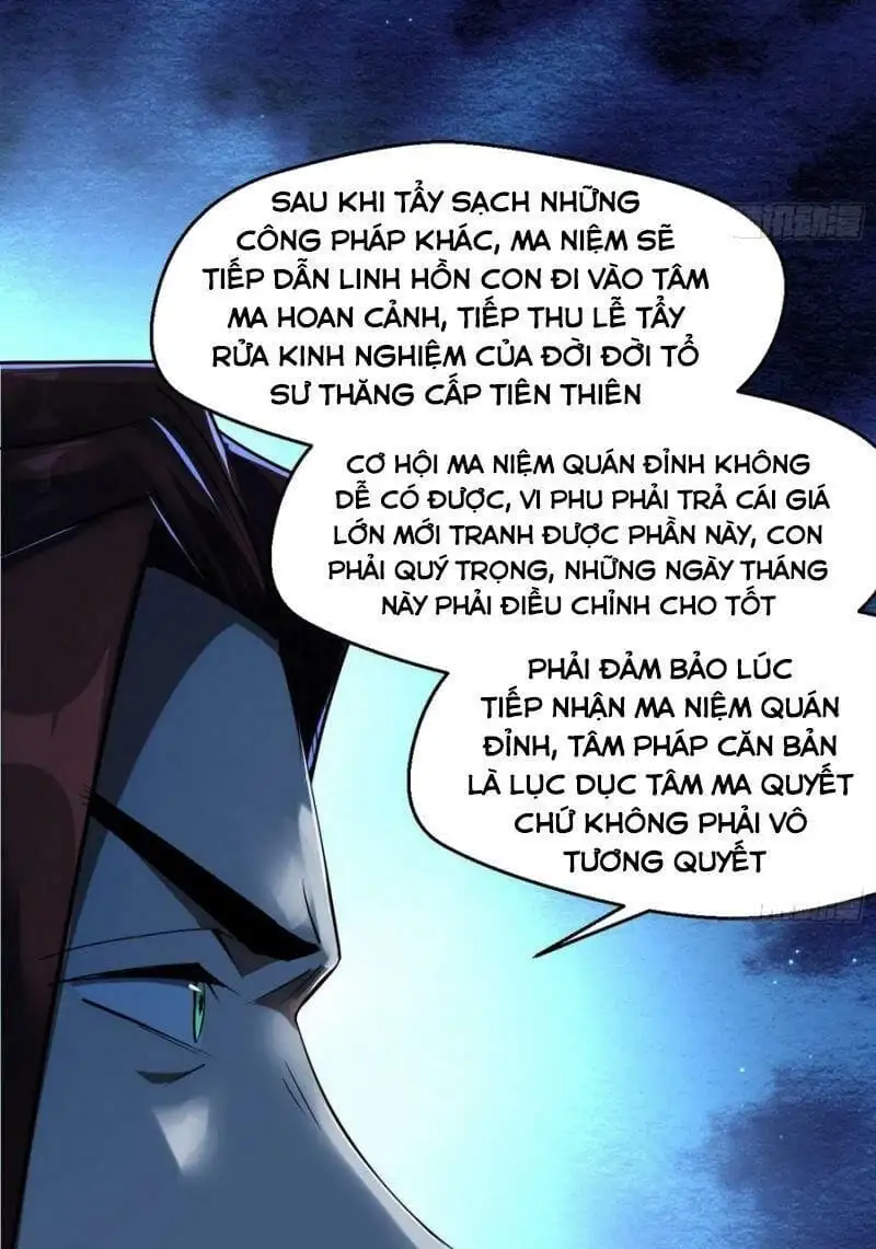 Chapter 111 - Image 57