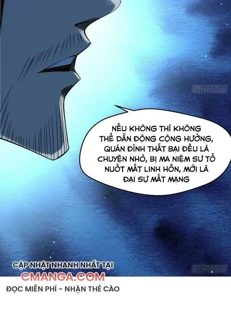 Chapter 111 - Image 58