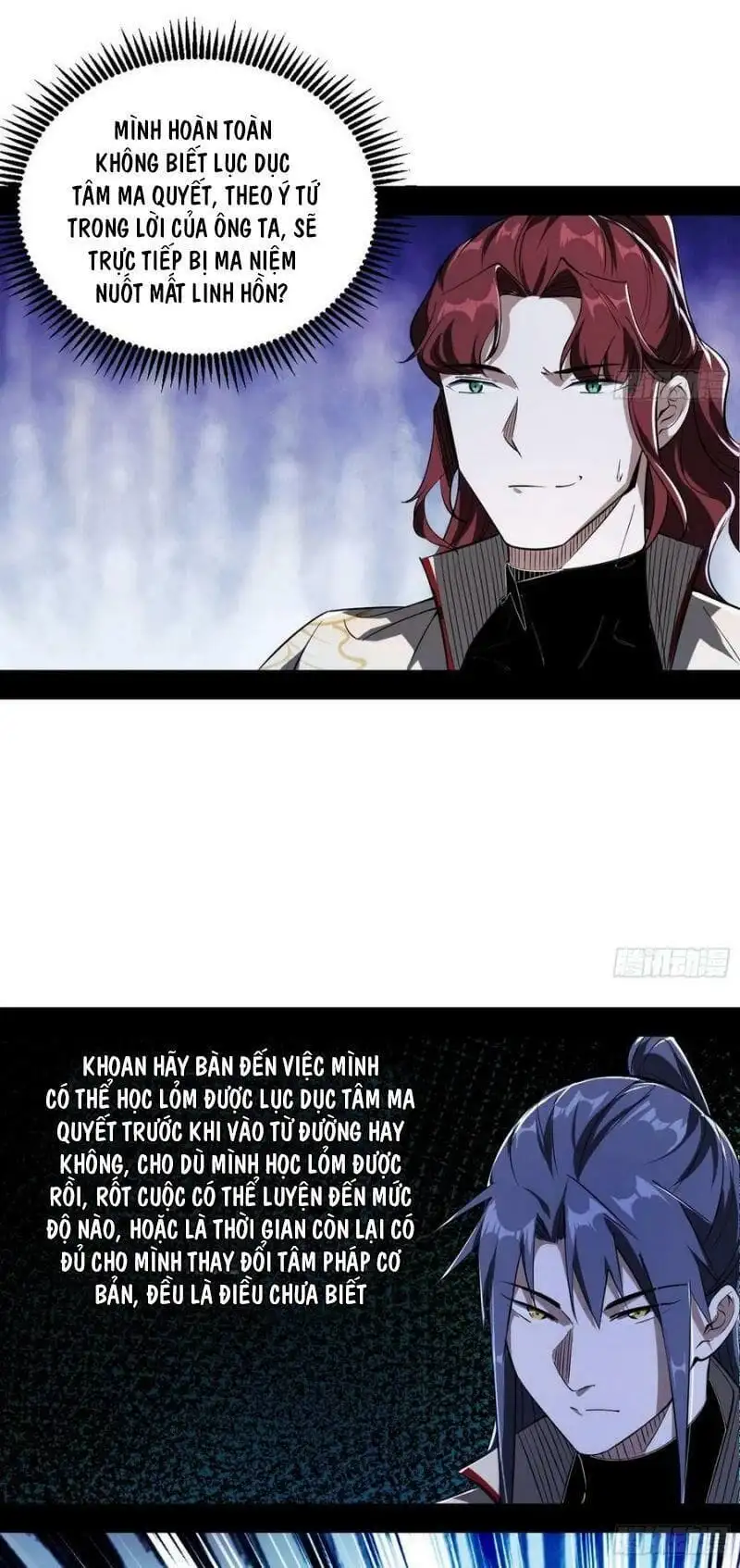 Chapter 111 - Image 59