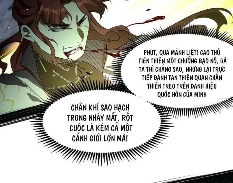 Chapter 111 - Image 9