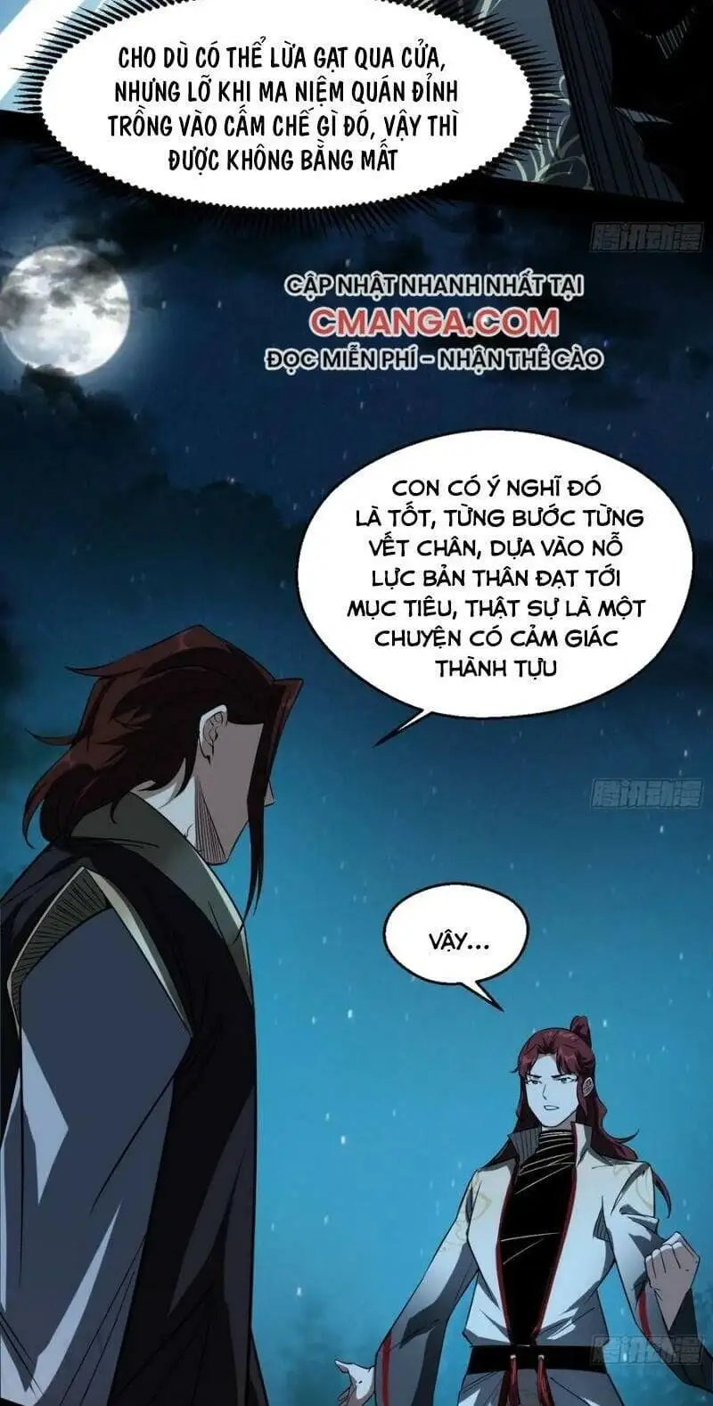 Chapter 112 - Image 2