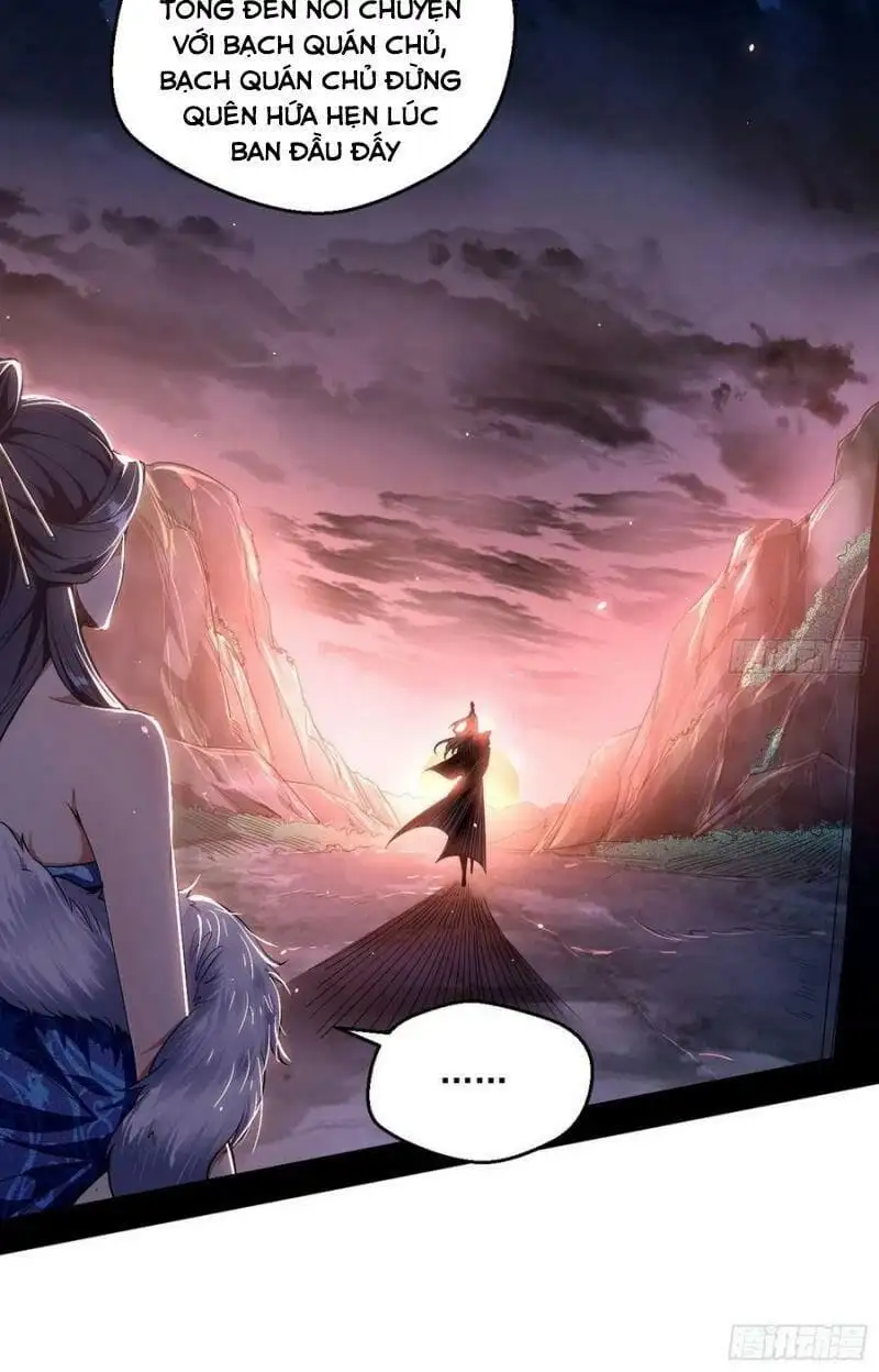 Chapter 112 - Image 31