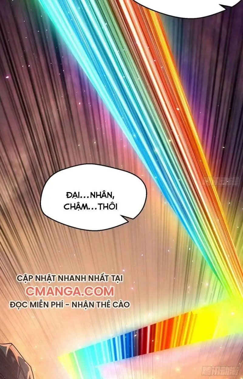 Chapter 112 - Image 33