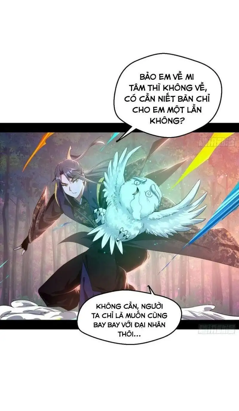 Chapter 112 - Image 35
