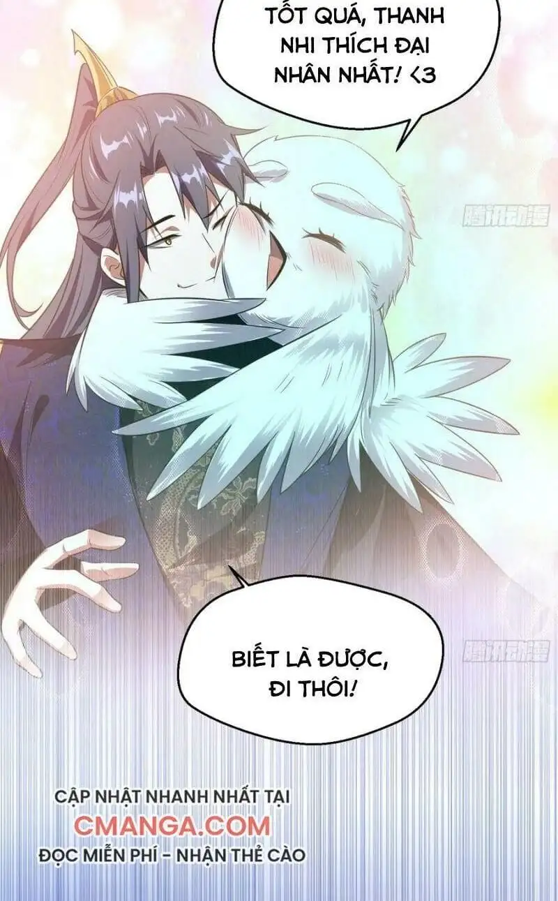 Chapter 112 - Image 37