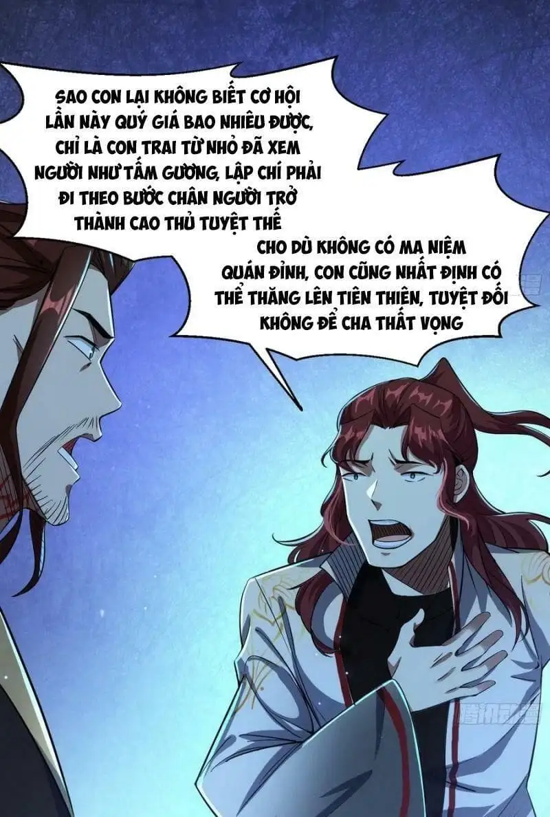 Chapter 112 - Image 5