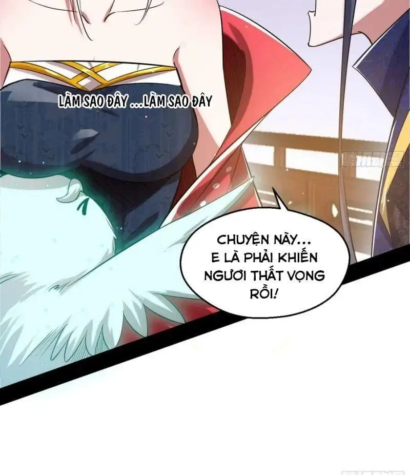 Chapter 112 - Image 51