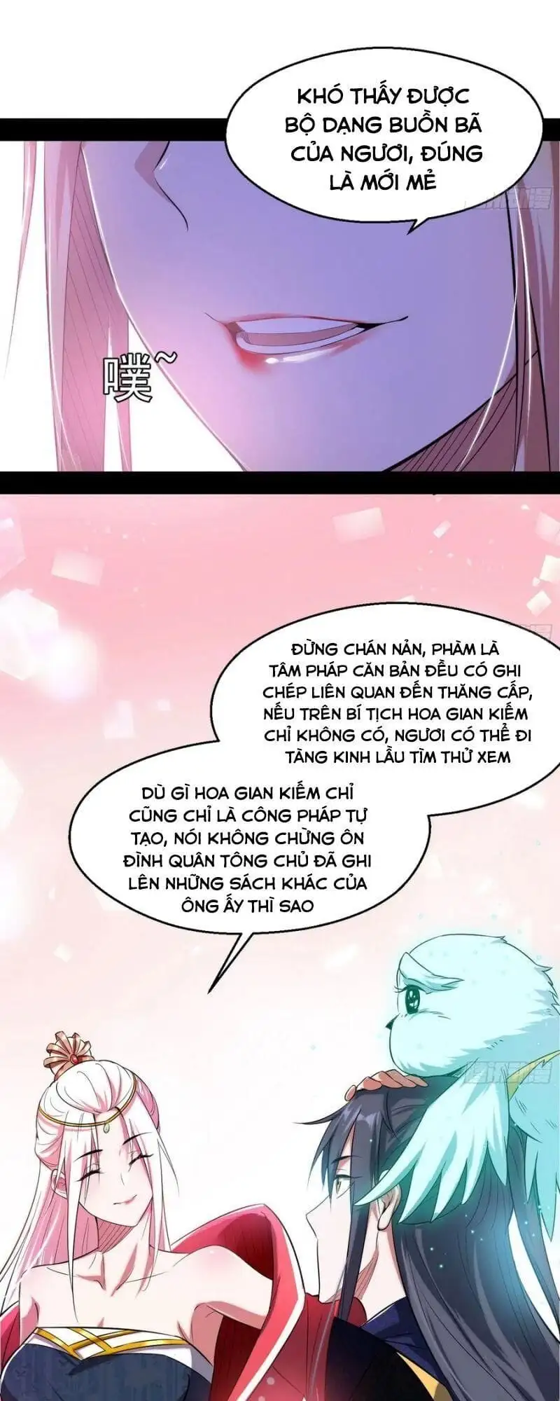 Chapter 112 - Image 54