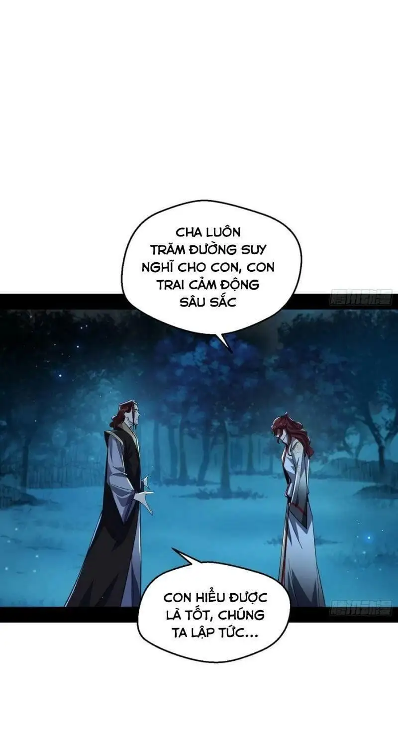 Chapter 112 - Image 8