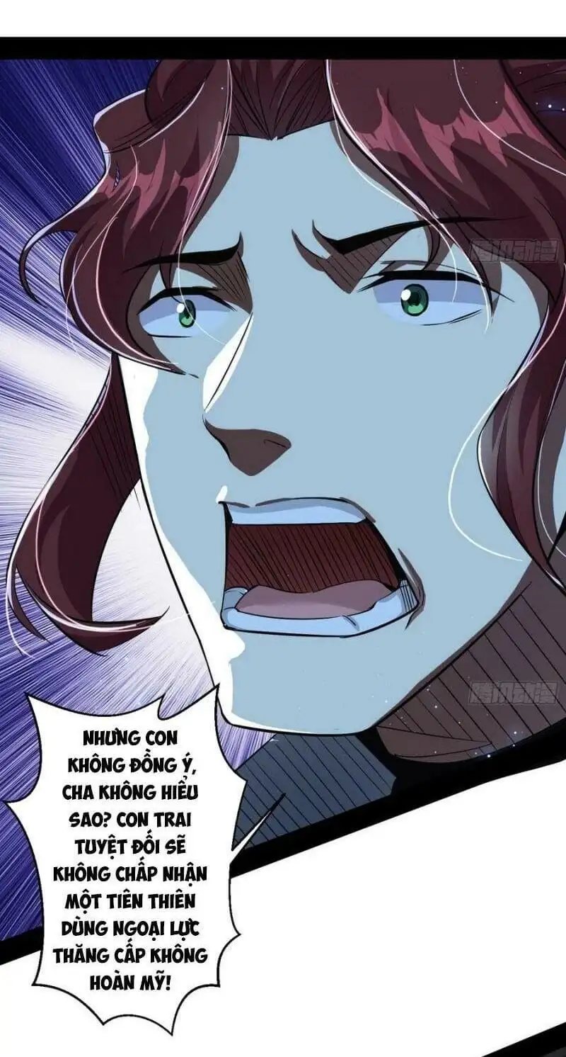 Chapter 112 - Image 9
