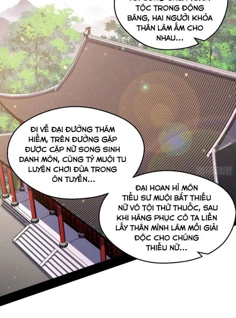 Chapter 113 - Image 12
