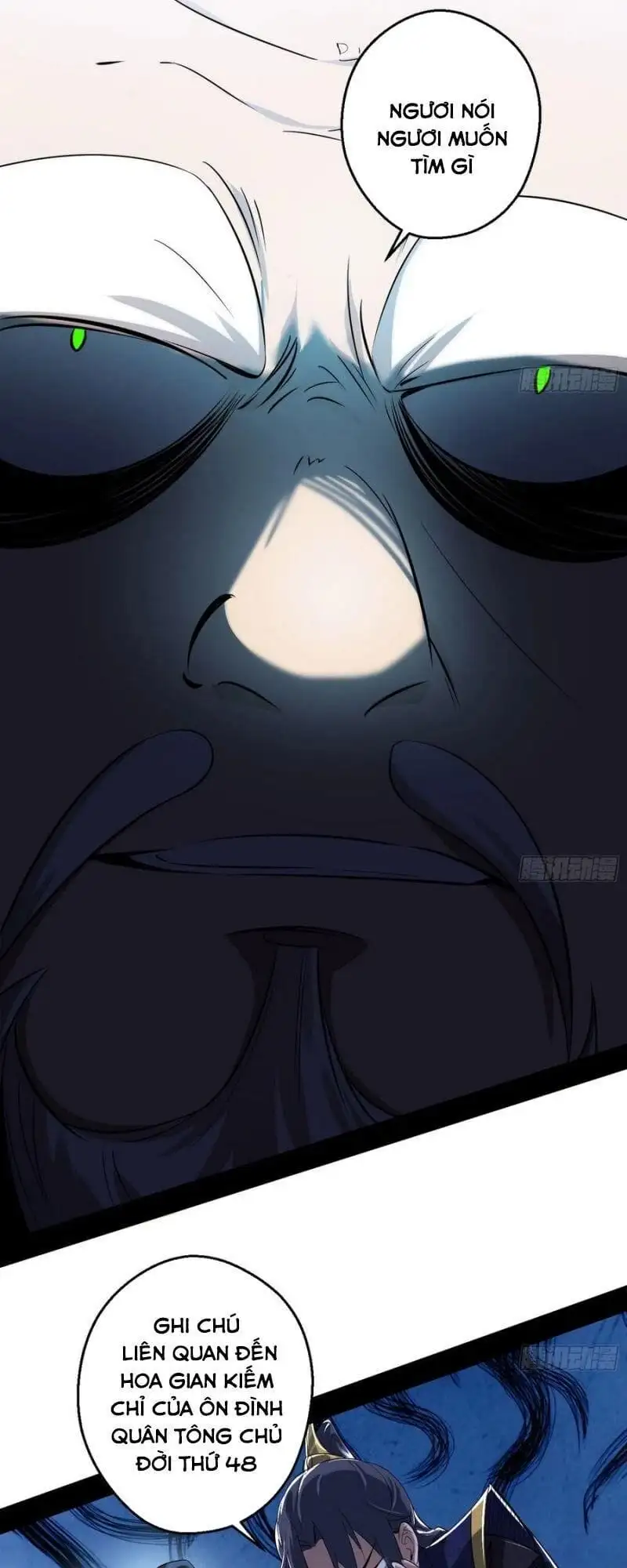 Chapter 113 - Image 3