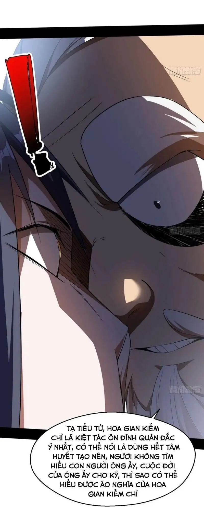 Chapter 113 - Image 21