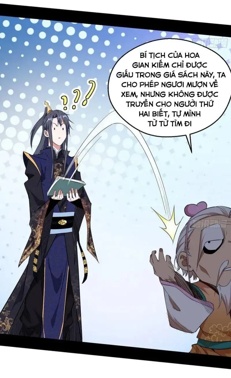 Chapter 113 - Image 22