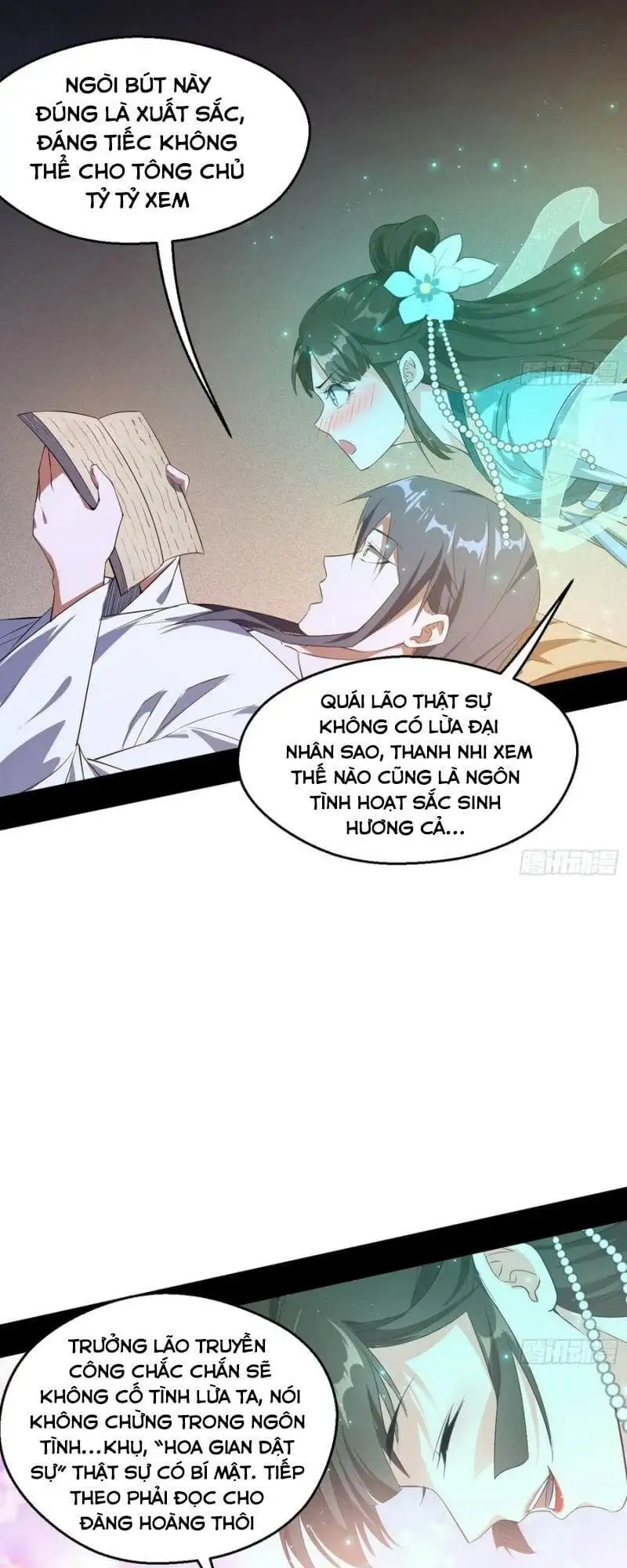 Chapter 113 - Image 25