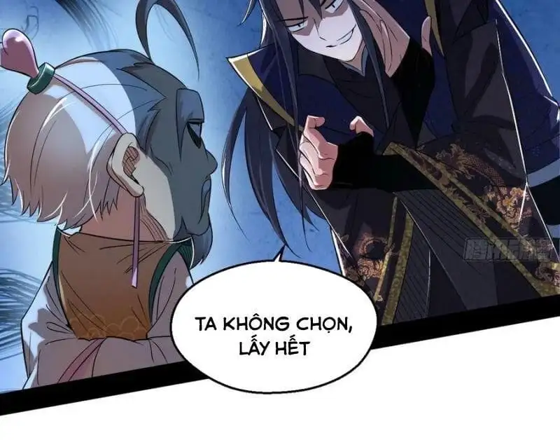 Chapter 113 - Image 4