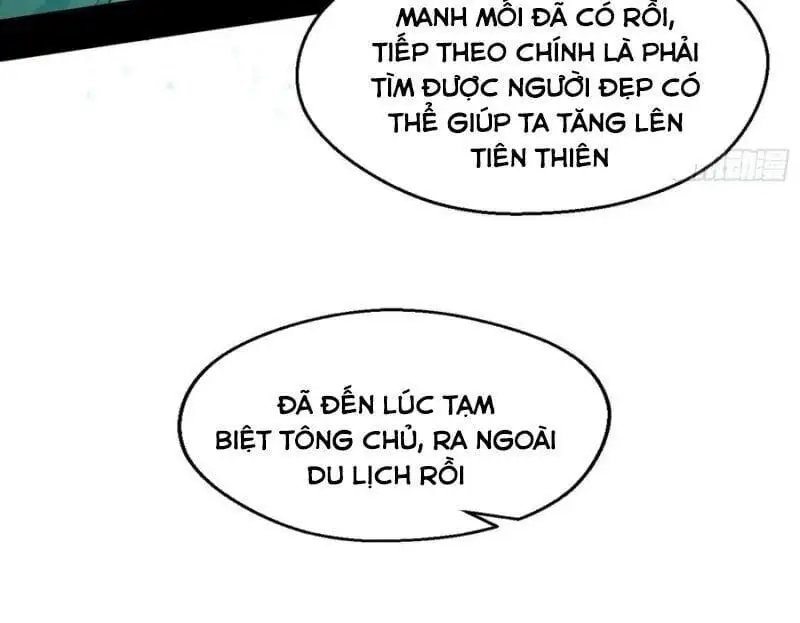 Chapter 113 - Image 34