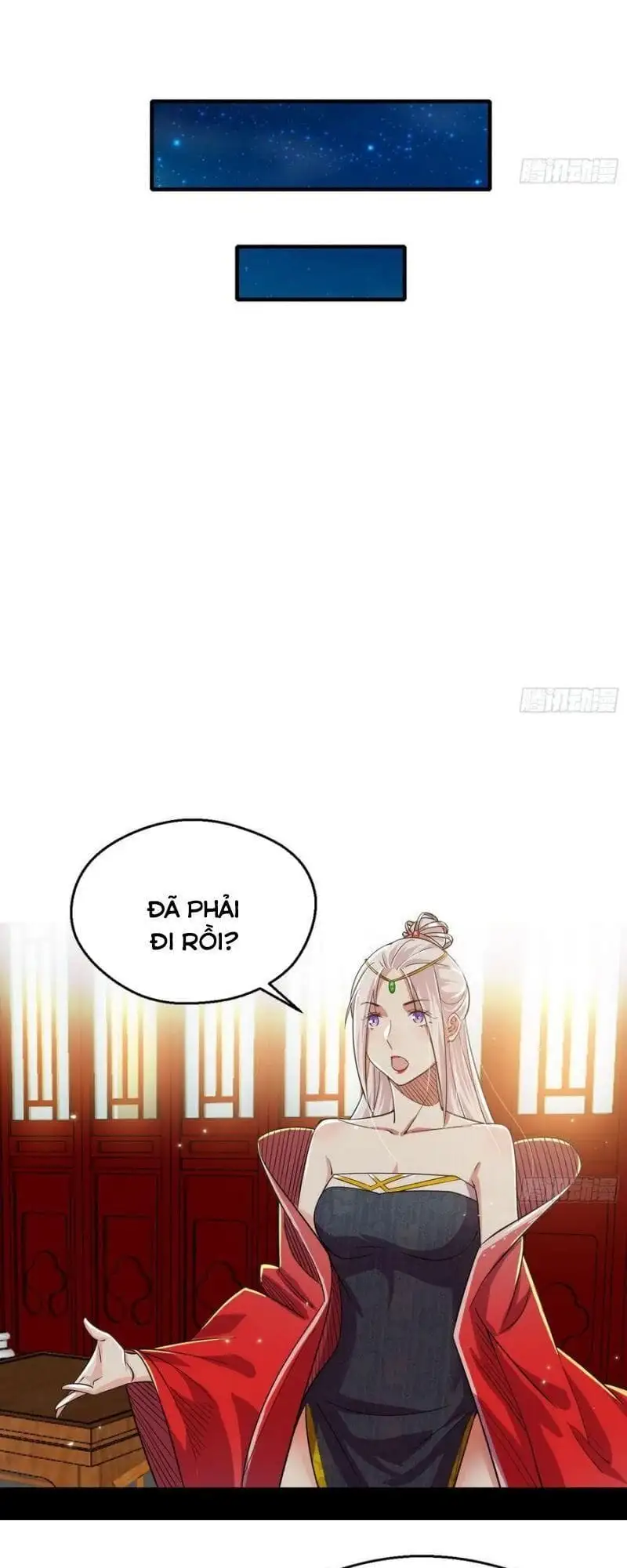 Chapter 113 - Image 35