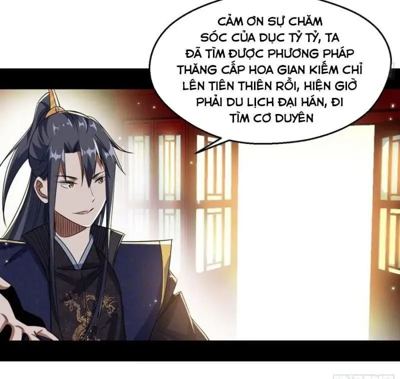 Chapter 113 - Image 36