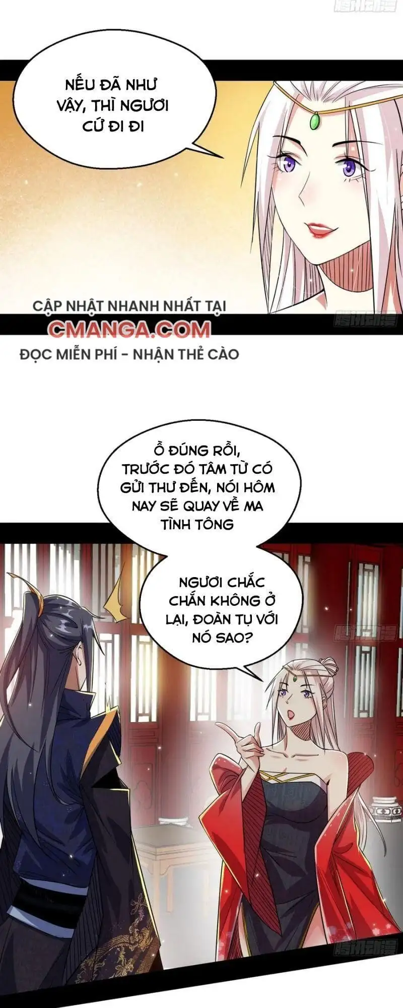 Chapter 113 - Image 37
