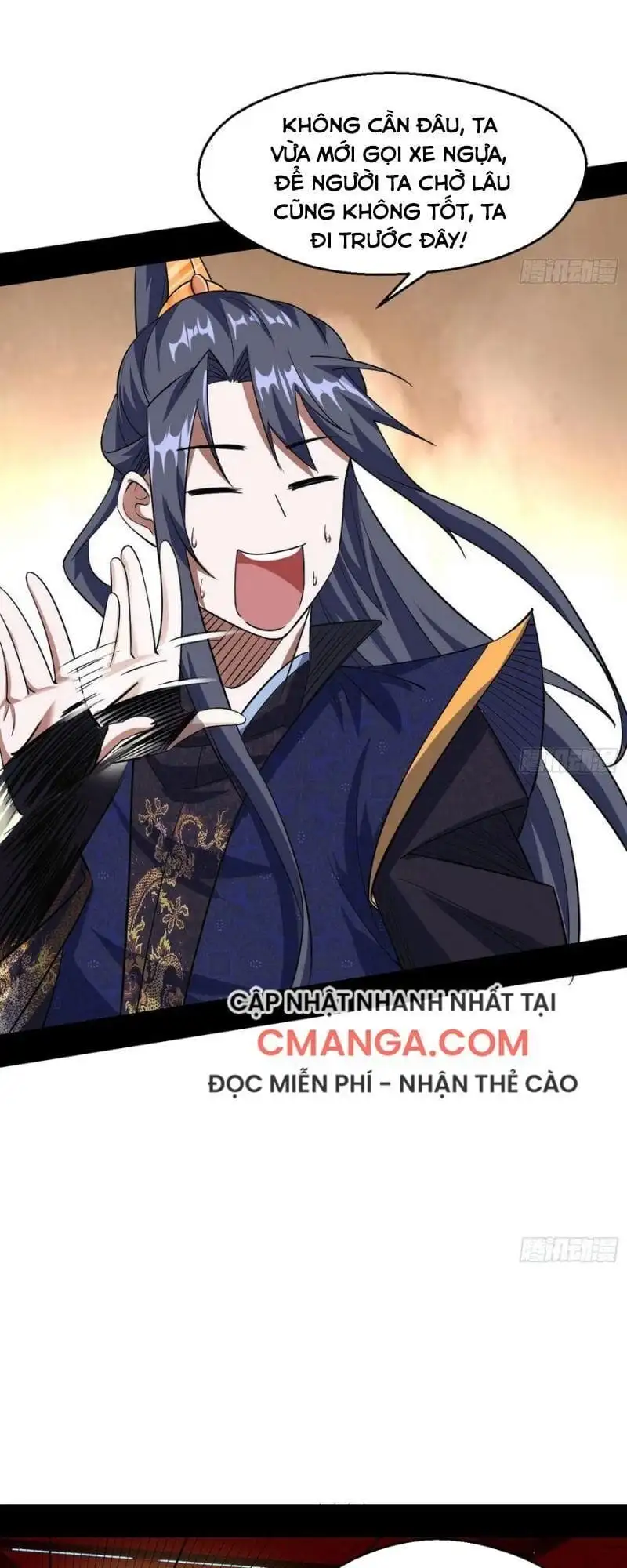 Chapter 113 - Image 39