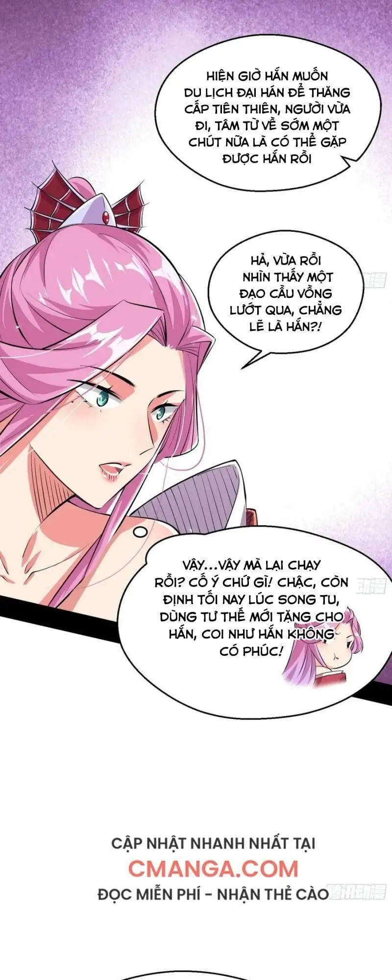 Chapter 113 - Image 43