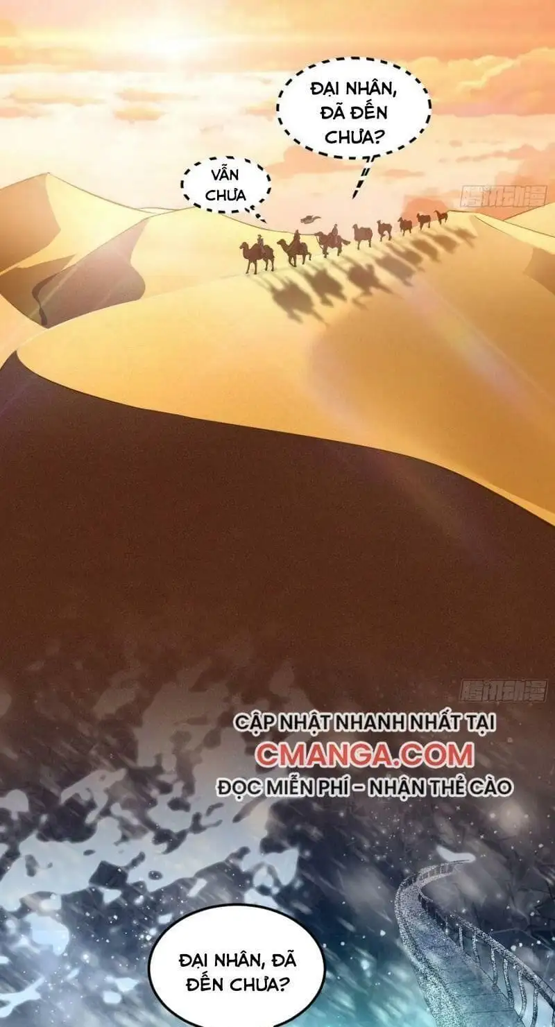 Chapter 113 - Image 52