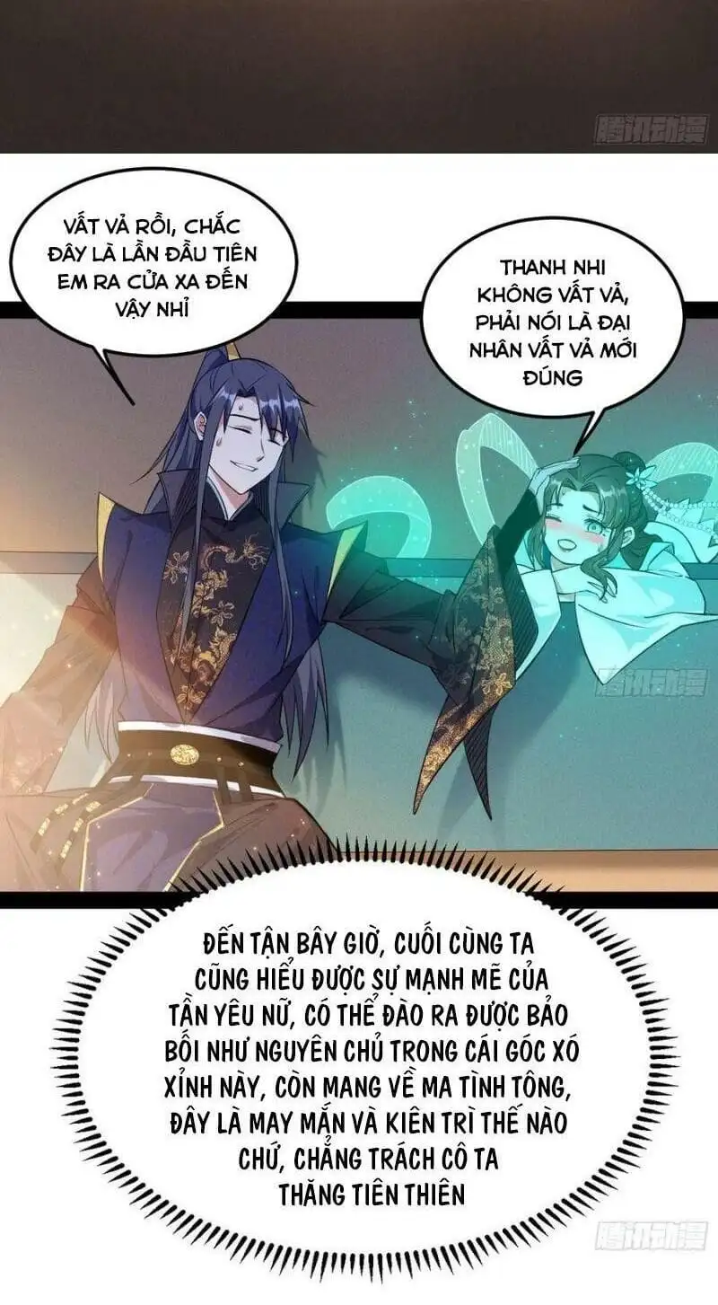 Chapter 113 - Image 55