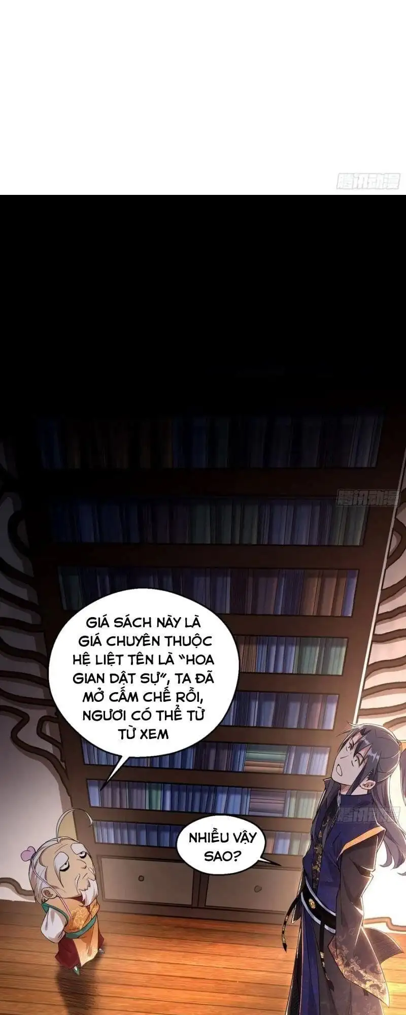 Chapter 113 - Image 7