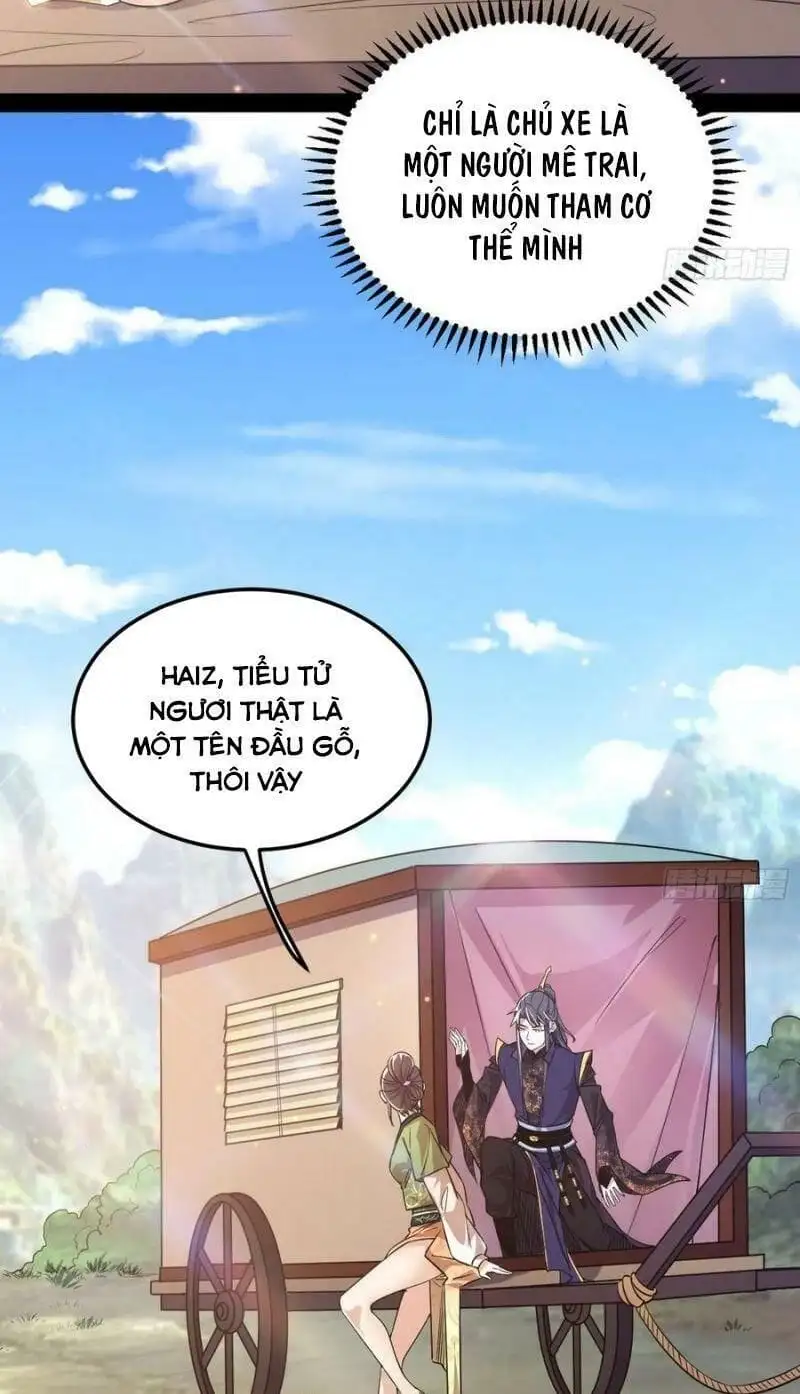 Chapter 114 - Image 1