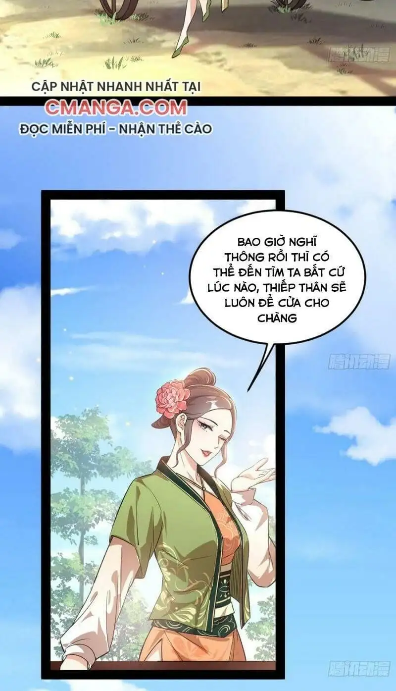Chapter 114 - Image 2