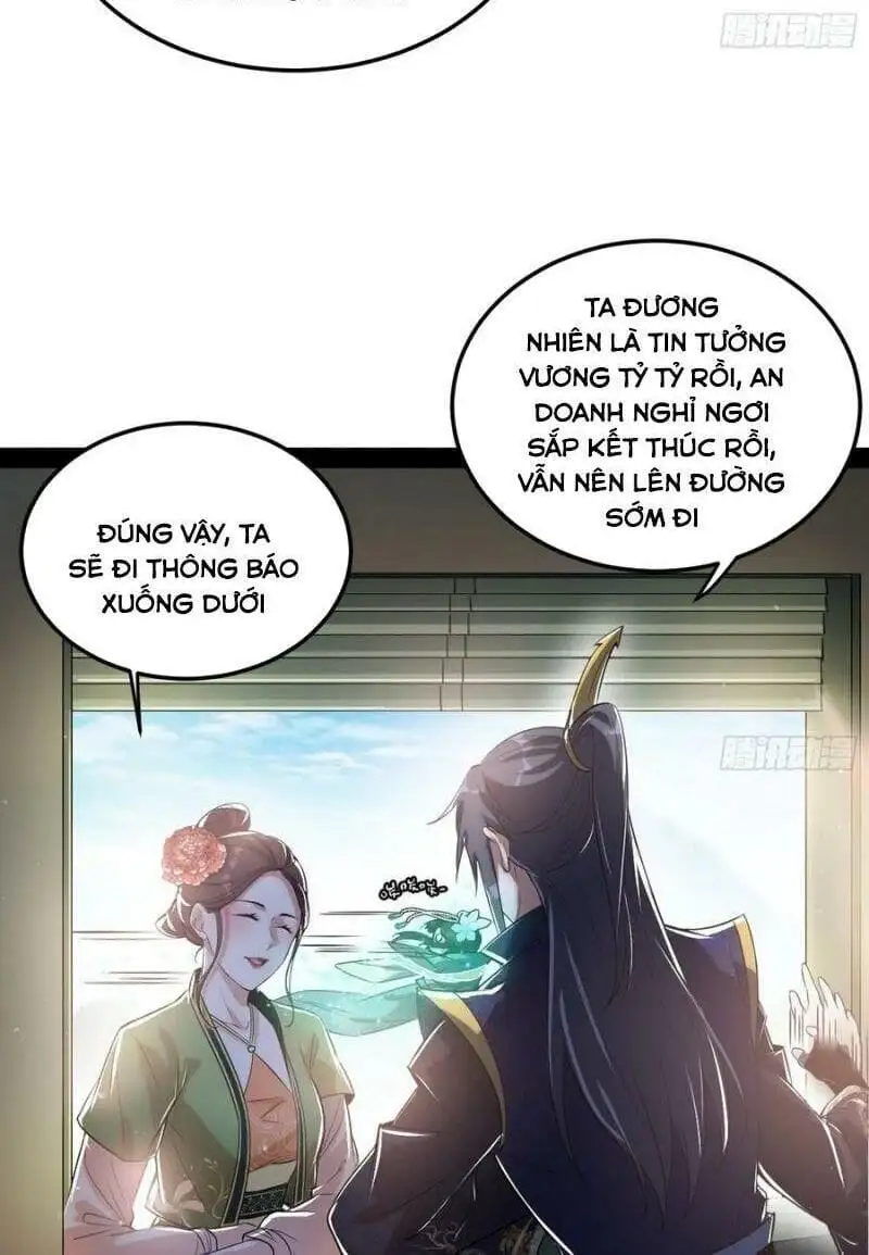 Chapter 114 - Image 13