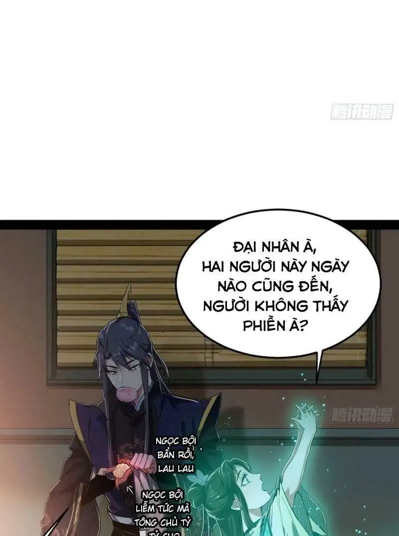 Chapter 114 - Image 16