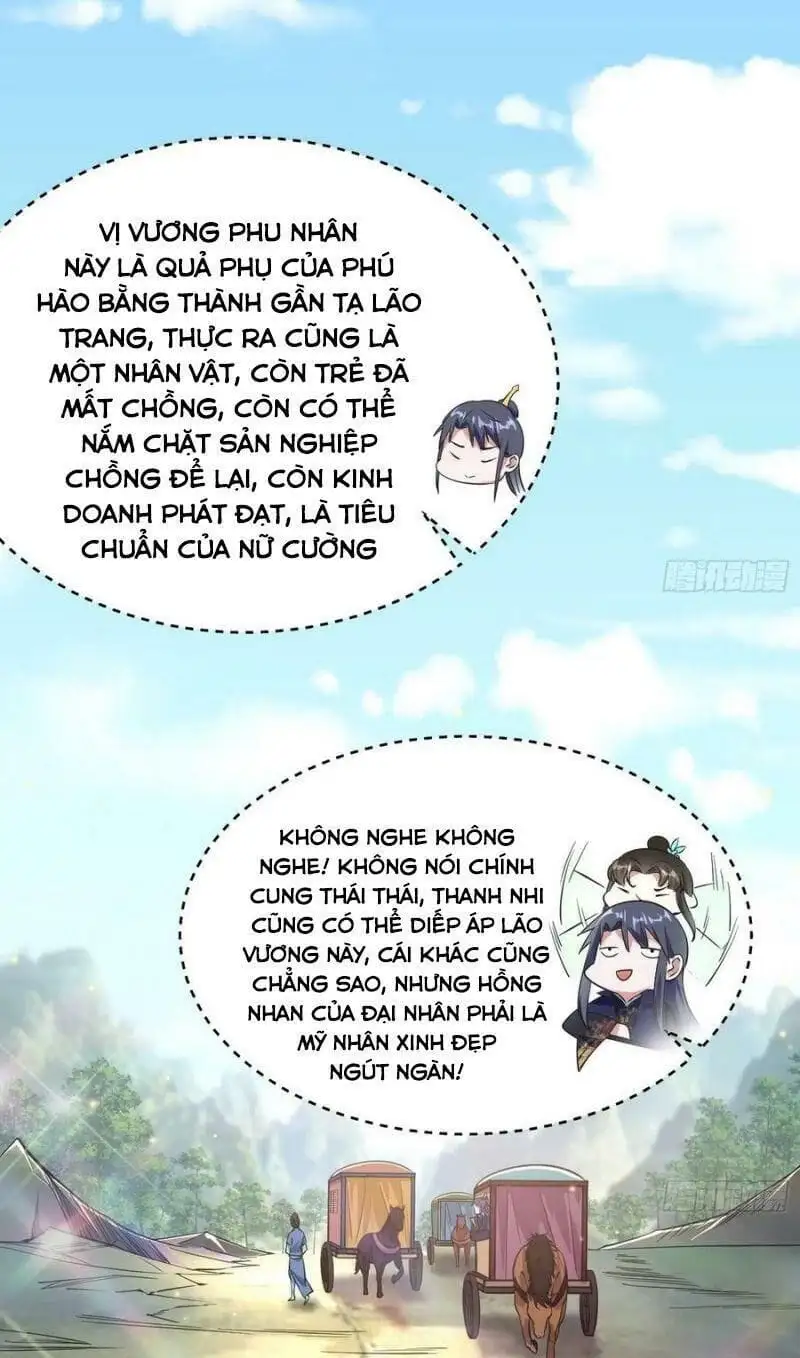 Chapter 114 - Image 3