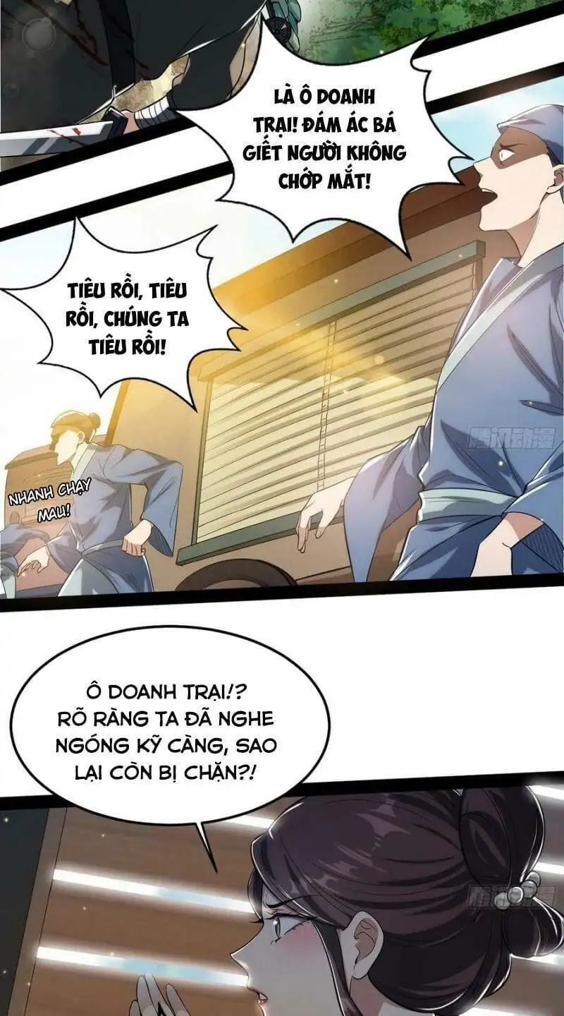 Chapter 114 - Image 22