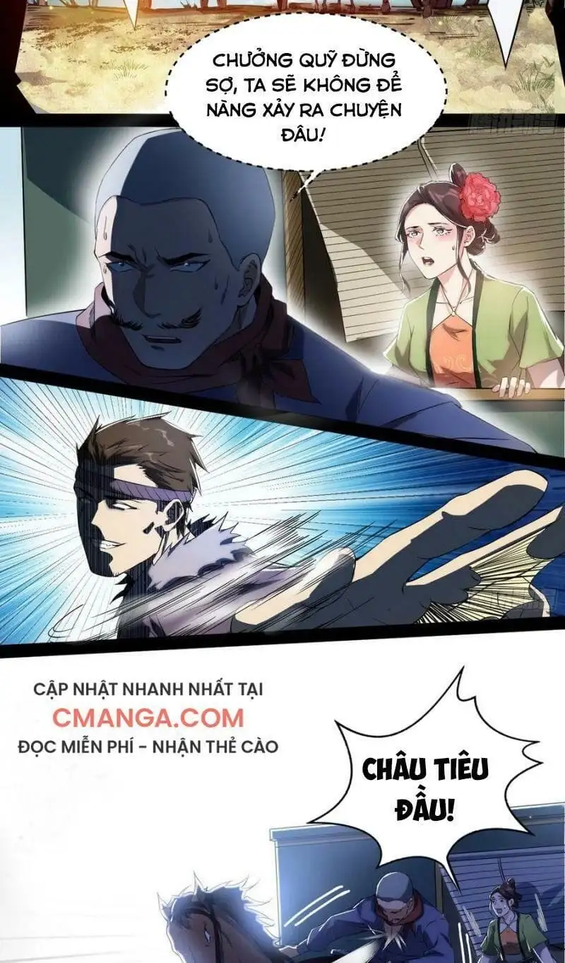 Chapter 114 - Image 29