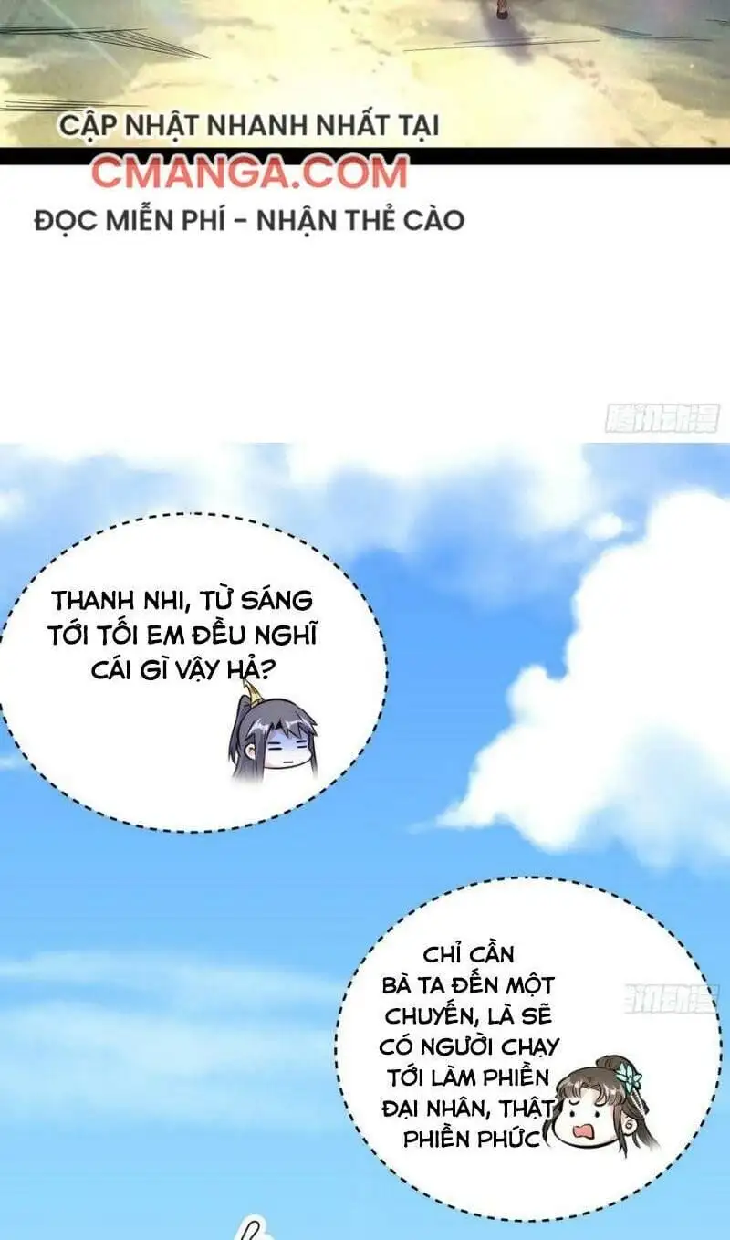 Chapter 114 - Image 4