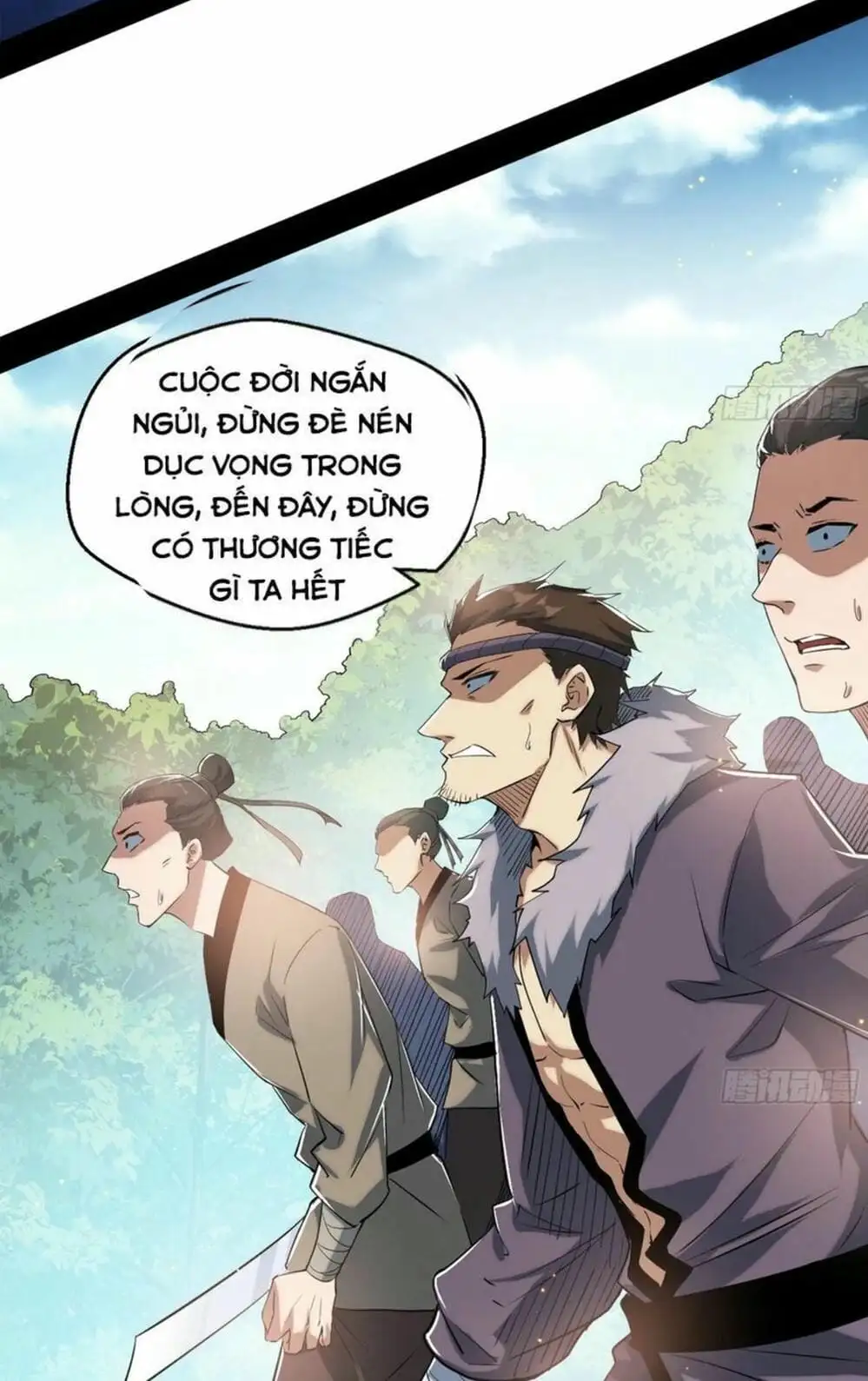Chapter 114 - Image 46