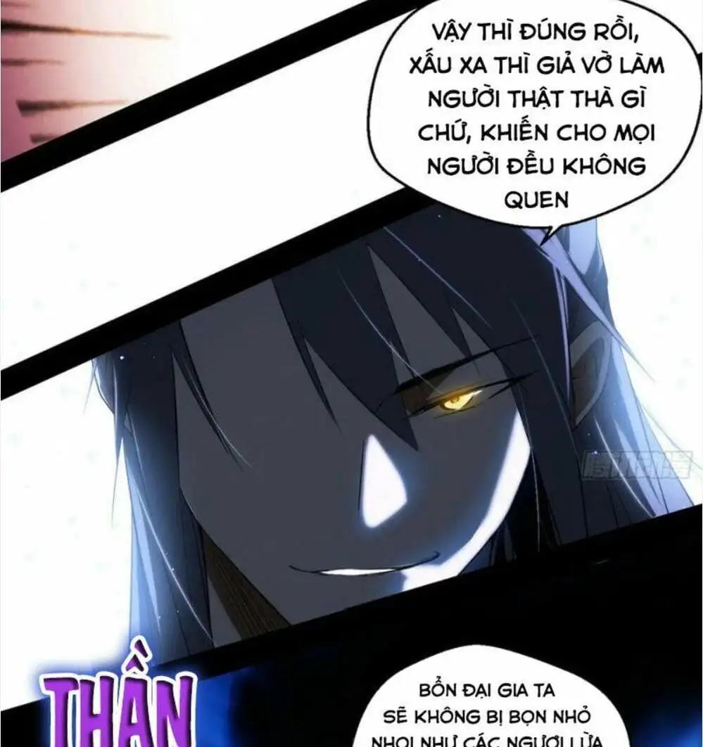 Chapter 114 - Image 49