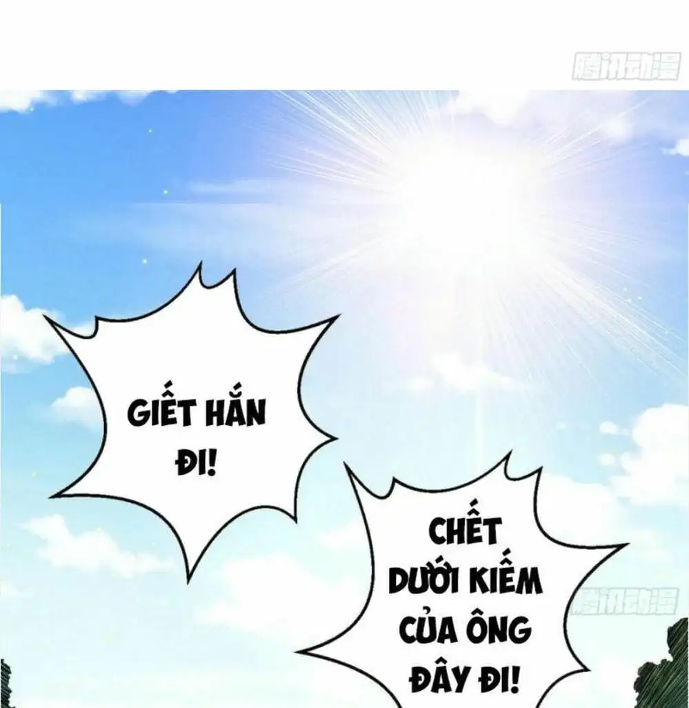 Chapter 114 - Image 51